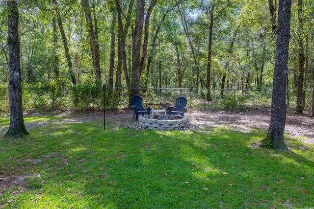 $349,999 | 317 Southwest Caboose Drive, Fort White, FL 32038