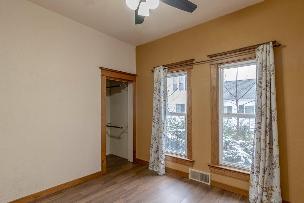 138 1st Avenue Southwest Winnebago, MN 56098 - Photo 11 of 34