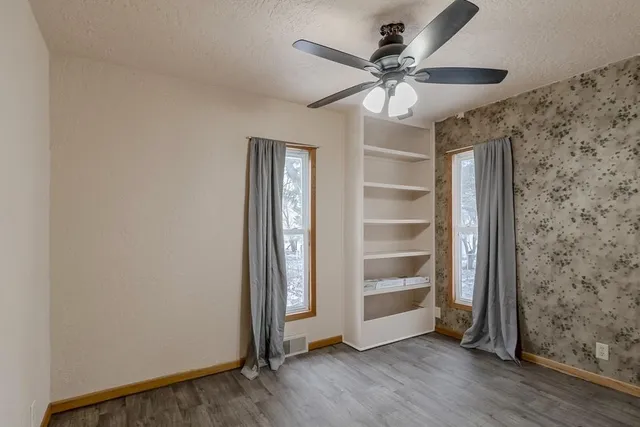 $137,900 | 138 1st Avenue Southwest, Winnebago, MN 56098