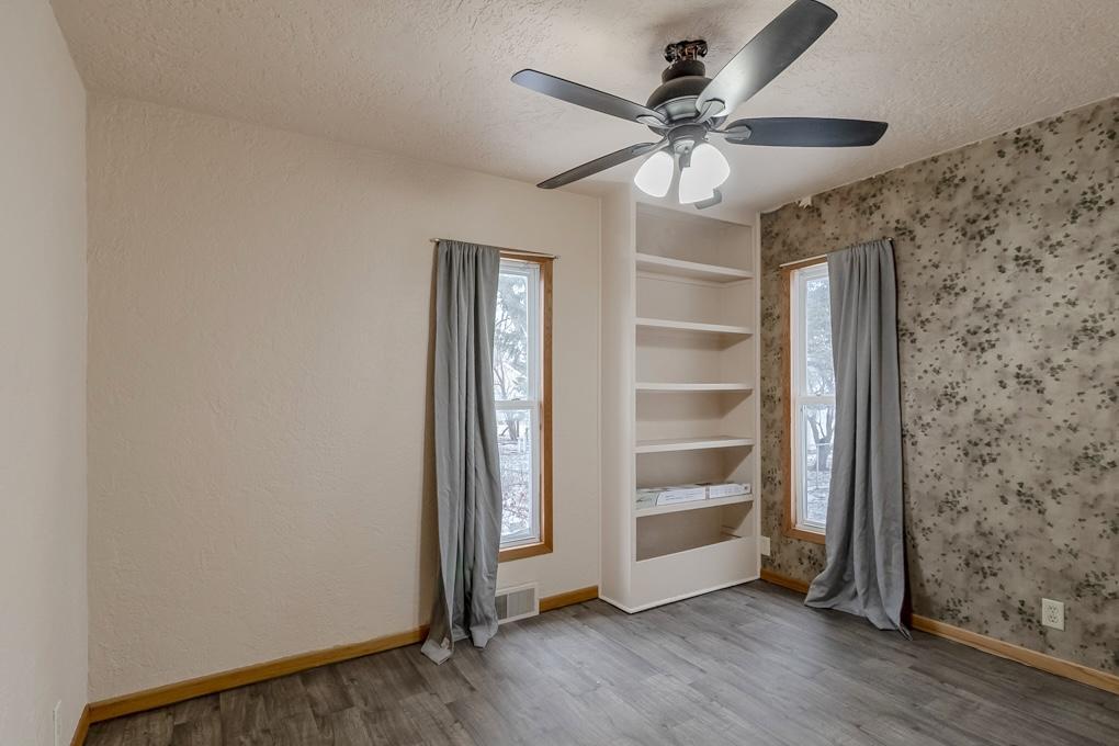 138 1st Avenue Southwest Winnebago, MN 56098 - Photo 12 of 34