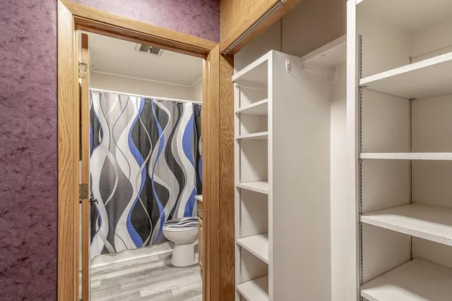 $137,900 | 138 1st Avenue Southwest, Winnebago, MN 56098