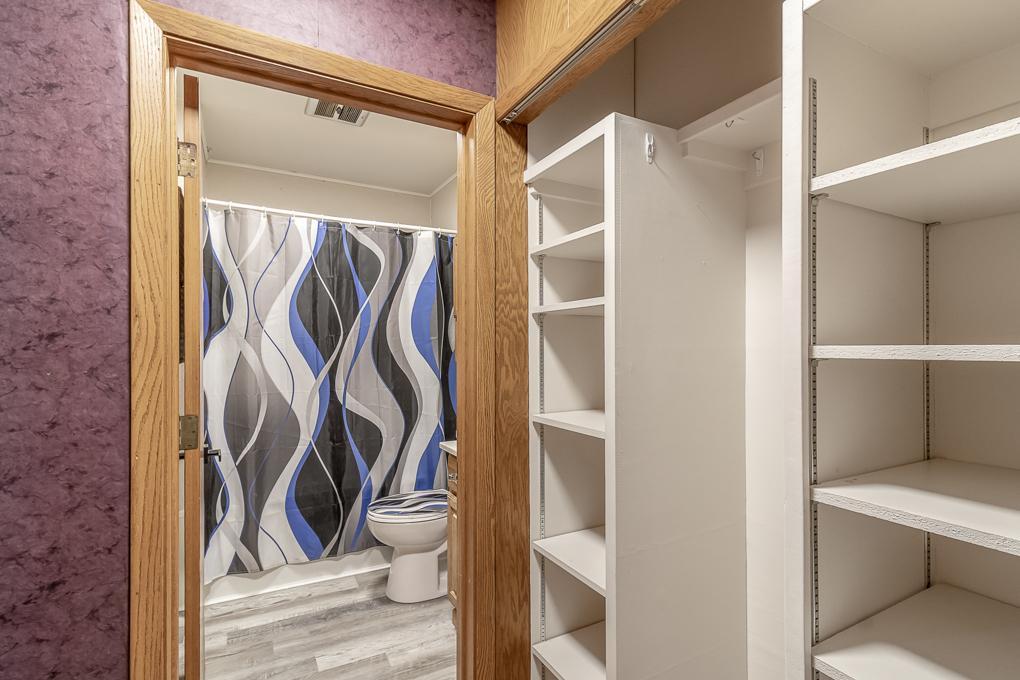 138 1st Avenue Southwest Winnebago, MN 56098 - Photo 14 of 34