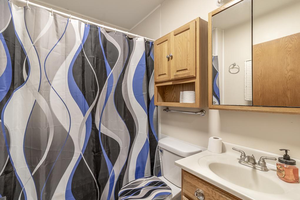 138 1st Avenue Southwest Winnebago, MN 56098 - Photo 15 of 34