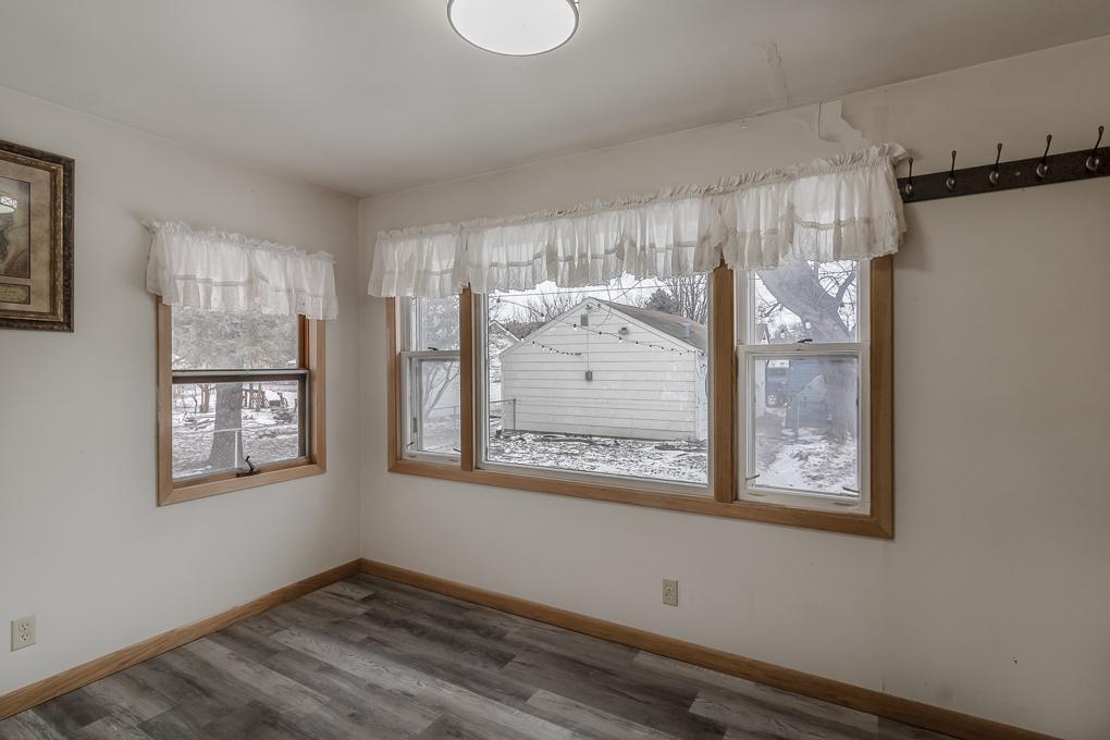 138 1st Avenue Southwest Winnebago, MN 56098 - Photo 16 of 34