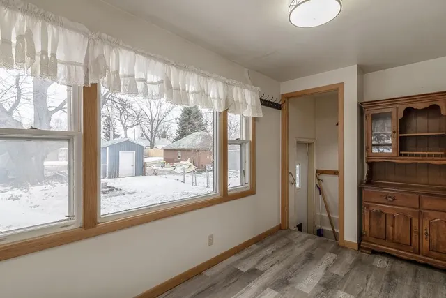 $137,900 | 138 1st Avenue Southwest, Winnebago, MN 56098