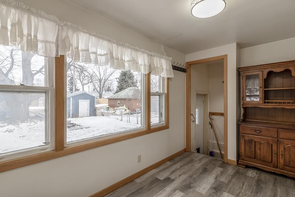 138 1st Avenue Southwest Winnebago, MN 56098 - Photo 17 of 34