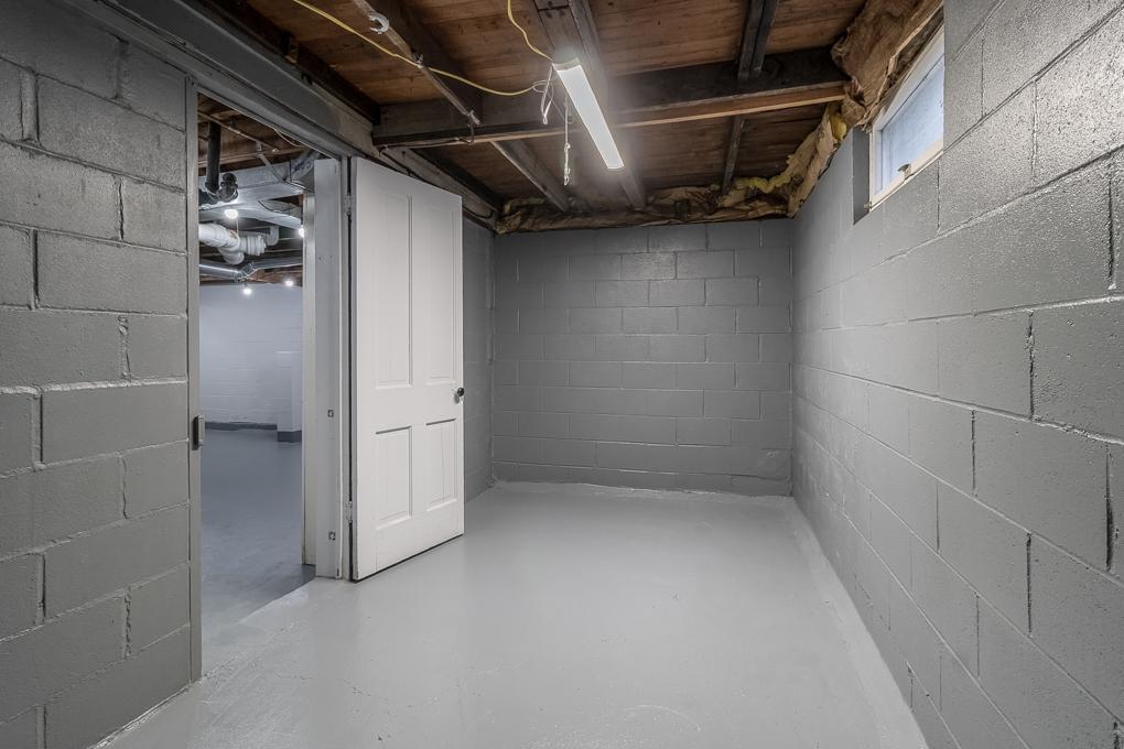 138 1st Avenue Southwest Winnebago, MN 56098 - Photo 19 of 34