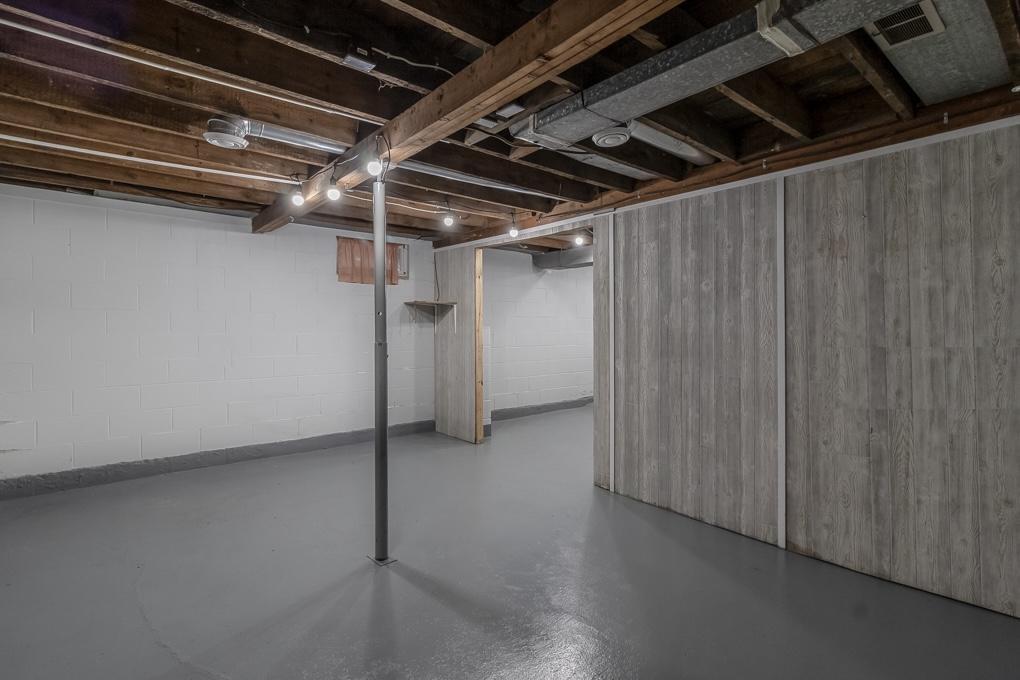 138 1st Avenue Southwest Winnebago, MN 56098 - Photo 20 of 34