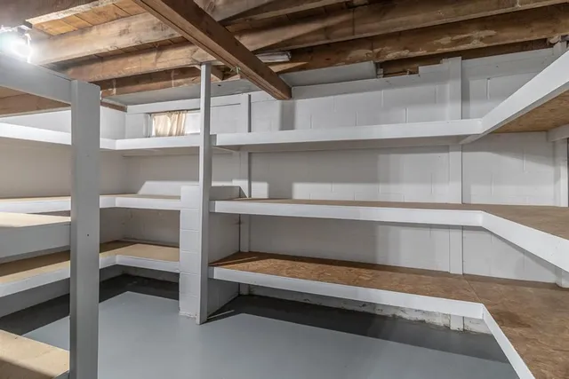 $137,900 | 138 1st Avenue Southwest, Winnebago, MN 56098