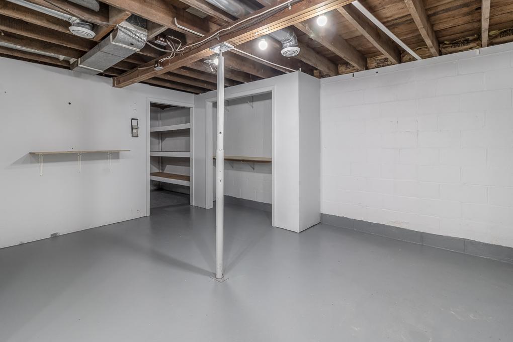 138 1st Avenue Southwest Winnebago, MN 56098 - Photo 22 of 34