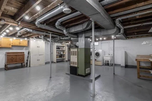 $137,900 | 138 1st Avenue Southwest, Winnebago, MN 56098