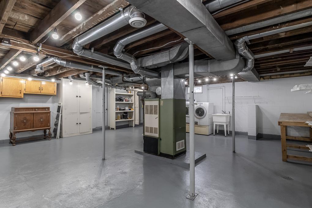 138 1st Avenue Southwest Winnebago, MN 56098 - Photo 23 of 34