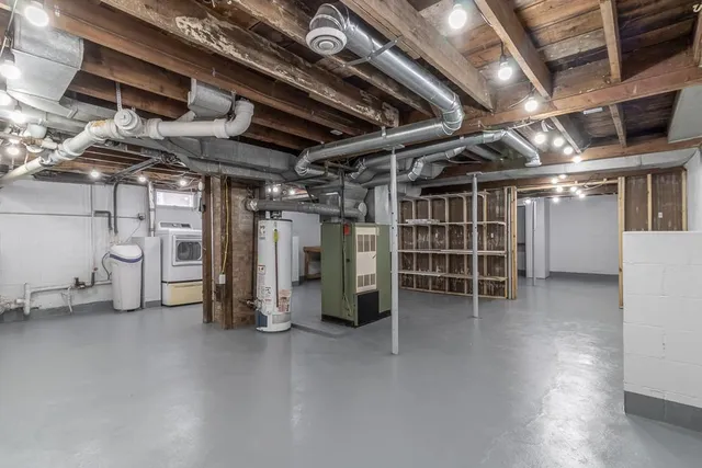 $137,900 | 138 1st Avenue Southwest, Winnebago, MN 56098