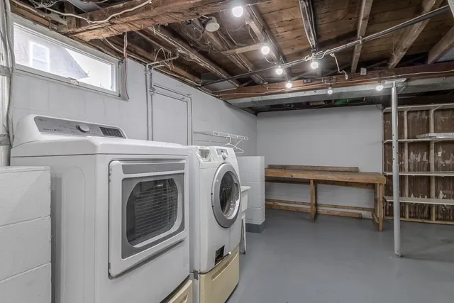 $137,900 | 138 1st Avenue Southwest, Winnebago, MN 56098