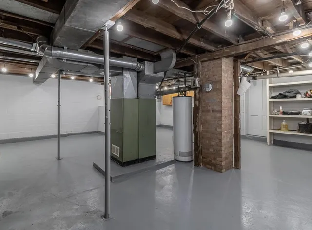 $137,900 | 138 1st Avenue Southwest, Winnebago, MN 56098