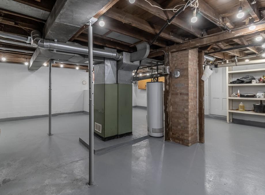 138 1st Avenue Southwest Winnebago, MN 56098 - Photo 26 of 34