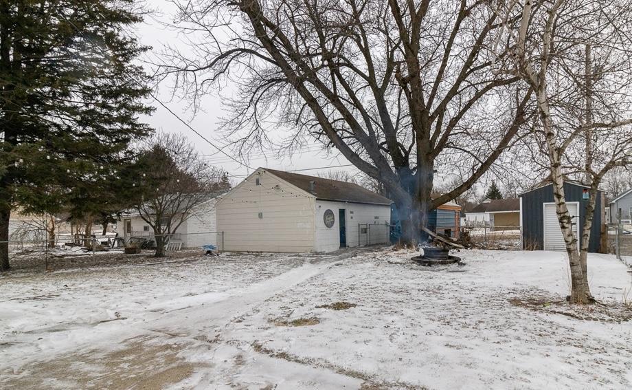 138 1st Avenue Southwest Winnebago, MN 56098 - Photo 27 of 34