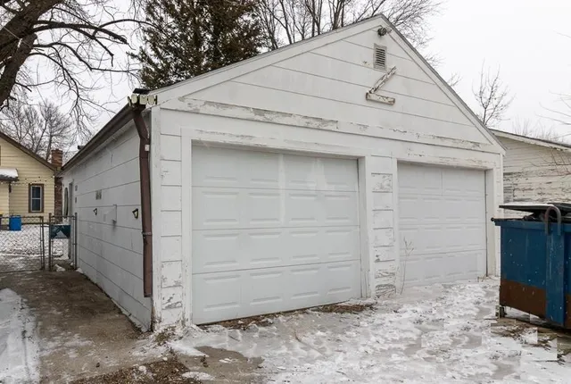 $137,900 | 138 1st Avenue Southwest, Winnebago, MN 56098