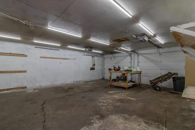 $137,900 | 138 1st Avenue Southwest, Winnebago, MN 56098