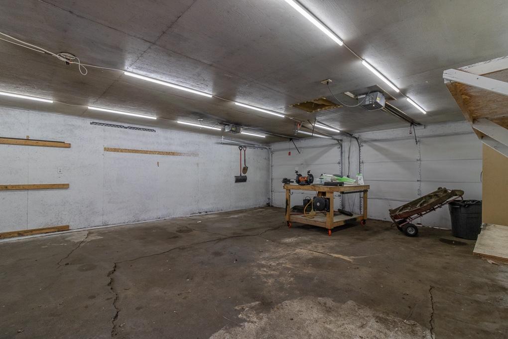 138 1st Avenue Southwest Winnebago, MN 56098 - Photo 29 of 34