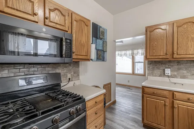 $137,900 | 138 1st Avenue Southwest, Winnebago, MN 56098