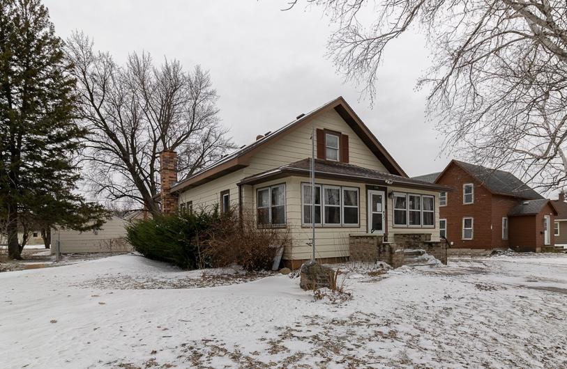 138 1st Avenue Southwest Winnebago, MN 56098 - Photo 32 of 34