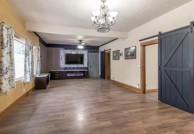 $137,900 | 138 1st Avenue Southwest, Winnebago, MN 56098