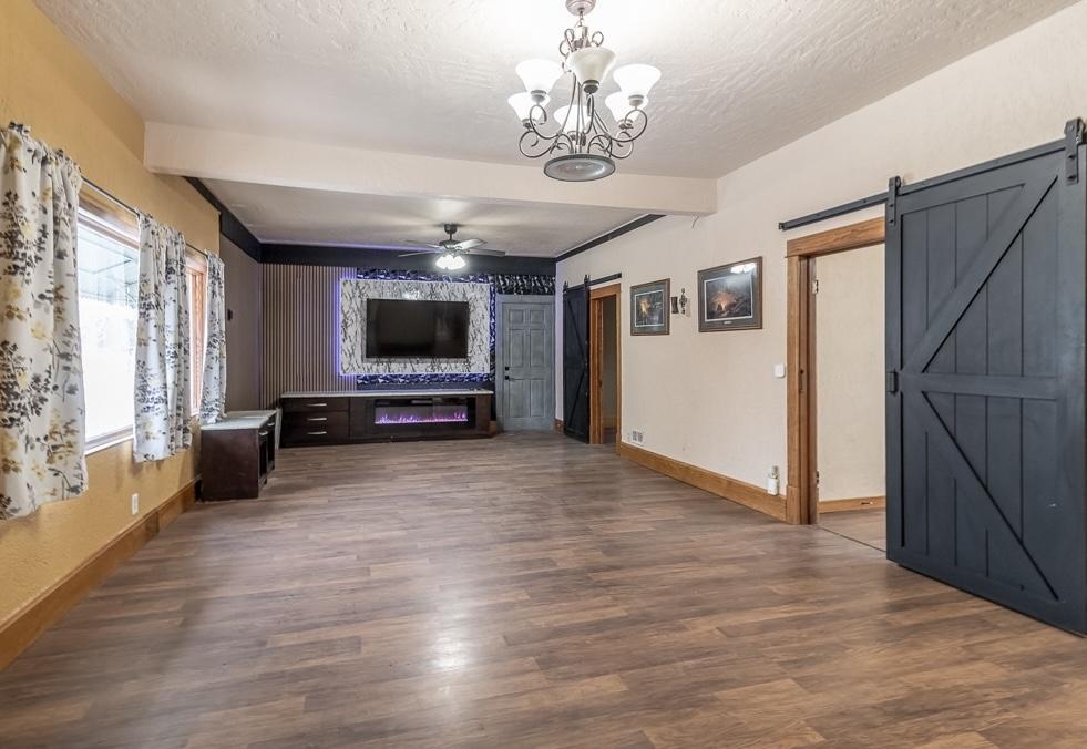 138 1st Avenue Southwest Winnebago, MN 56098 - Photo 7 of 34