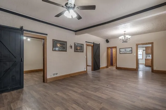 $137,900 | 138 1st Avenue Southwest, Winnebago, MN 56098