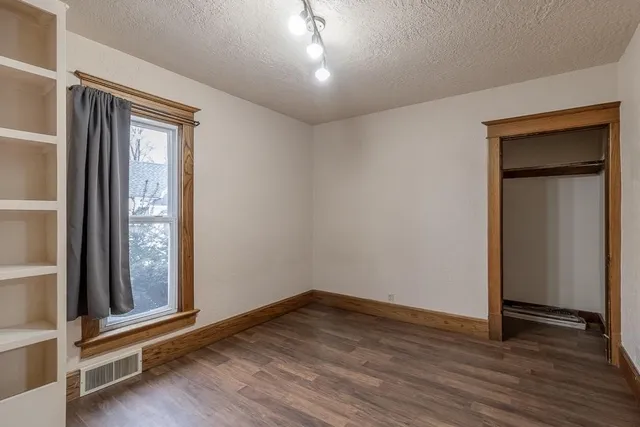 $137,900 | 138 1st Avenue Southwest, Winnebago, MN 56098