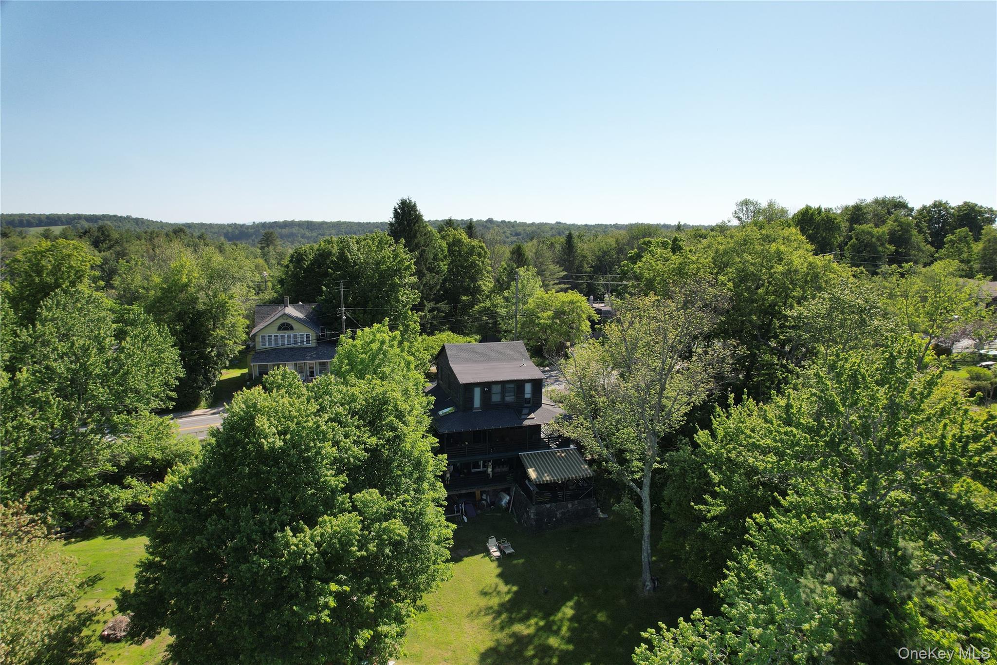 3565 State Rte 55 Bethel, NY 12749 - Photo 4 of 40