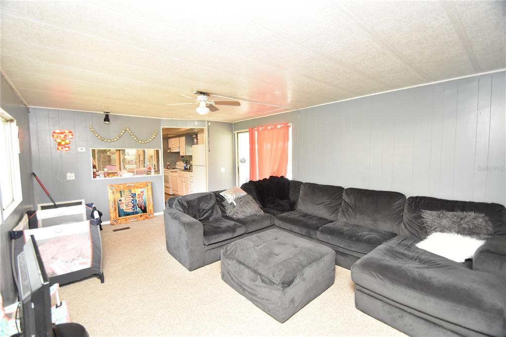 5722 Little Eva Road Haines City, FL 33844 - Photo 11 of 22