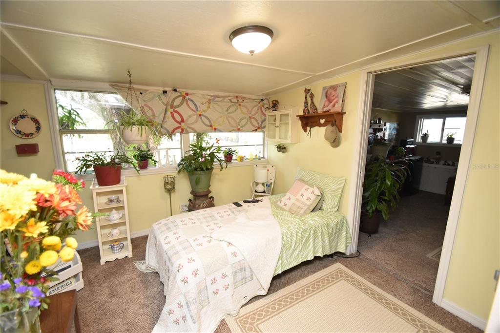 5722 Little Eva Road Haines City, FL 33844 - Photo 12 of 22