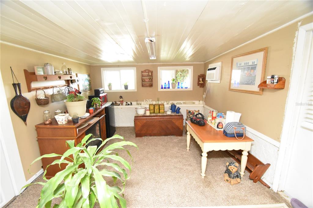 5722 Little Eva Road Haines City, FL 33844 - Photo 13 of 22