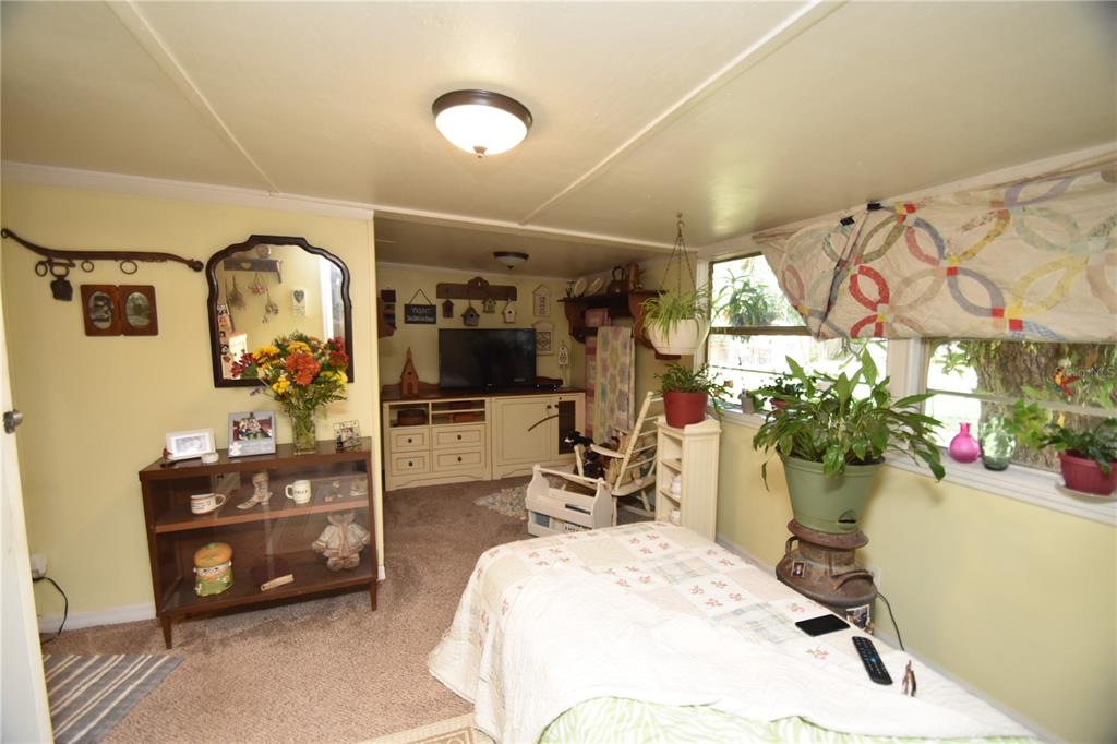 5722 Little Eva Road Haines City, FL 33844 - Photo 14 of 22