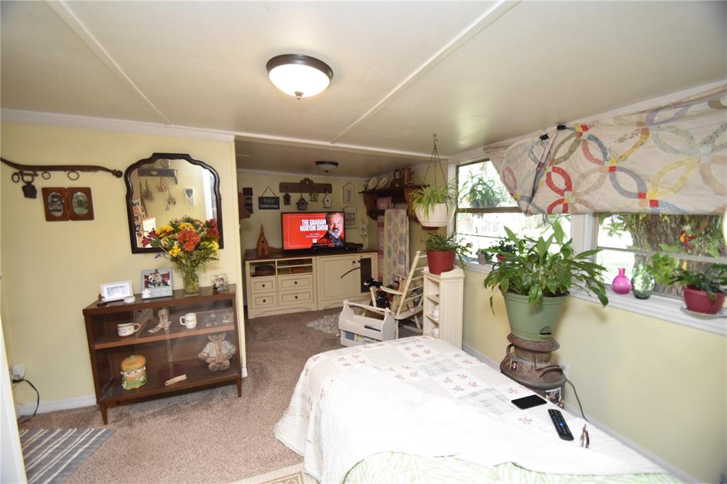 5722 Little Eva Road Haines City, FL 33844 - Photo 15 of 22