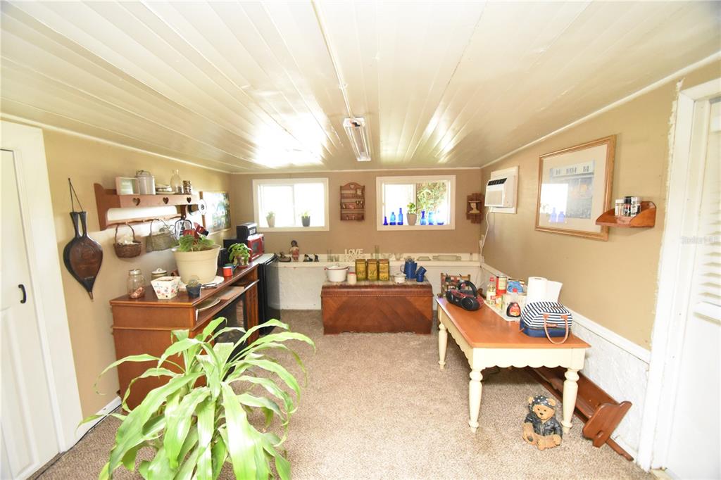 5722 Little Eva Road Haines City, FL 33844 - Photo 16 of 22