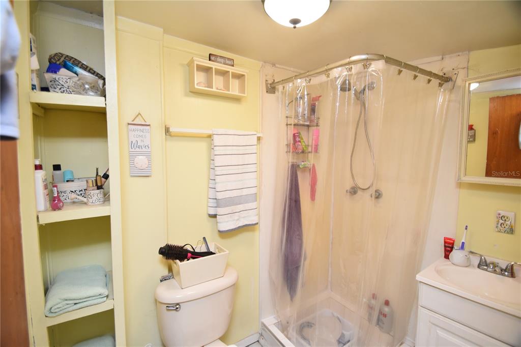 5722 Little Eva Road Haines City, FL 33844 - Photo 17 of 22