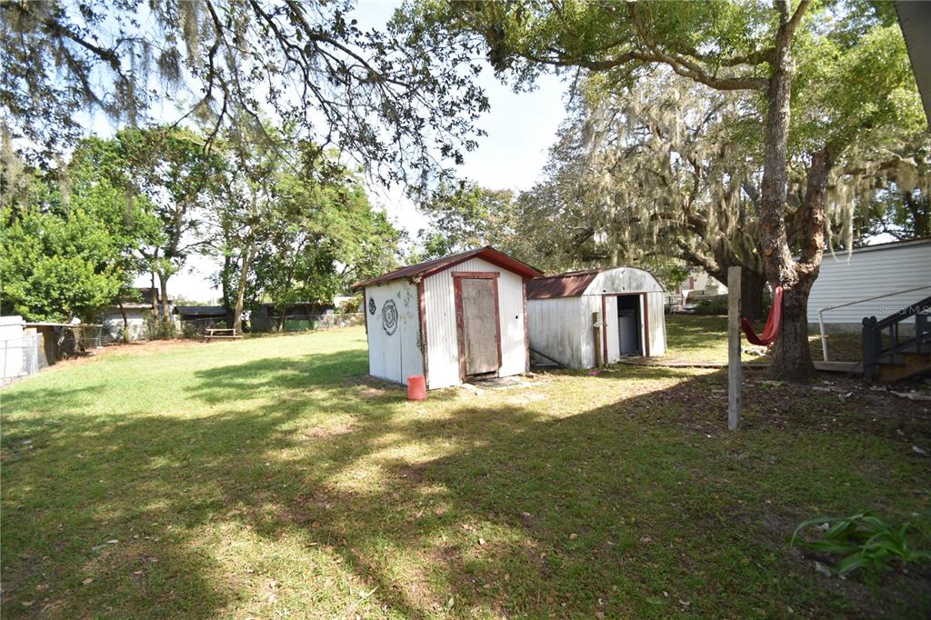 5722 Little Eva Road Haines City, FL 33844 - Photo 18 of 22