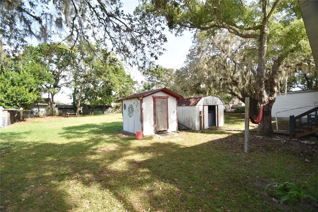 5722 Little Eva Road Haines City, FL 33844 - Photo 19 of 22