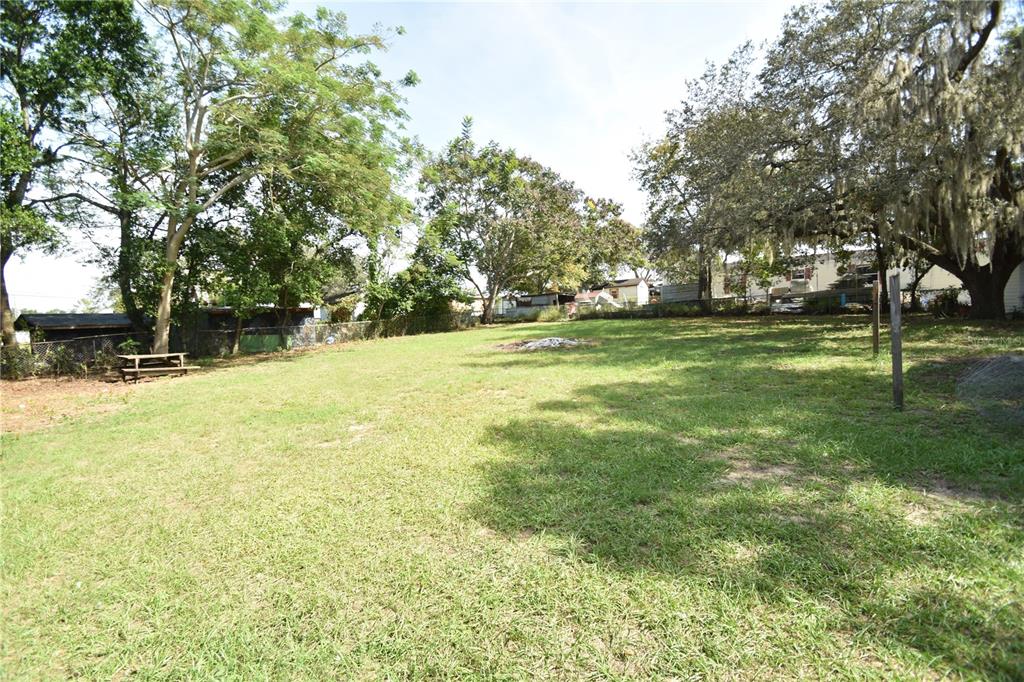 5722 Little Eva Road Haines City, FL 33844 - Photo 20 of 22