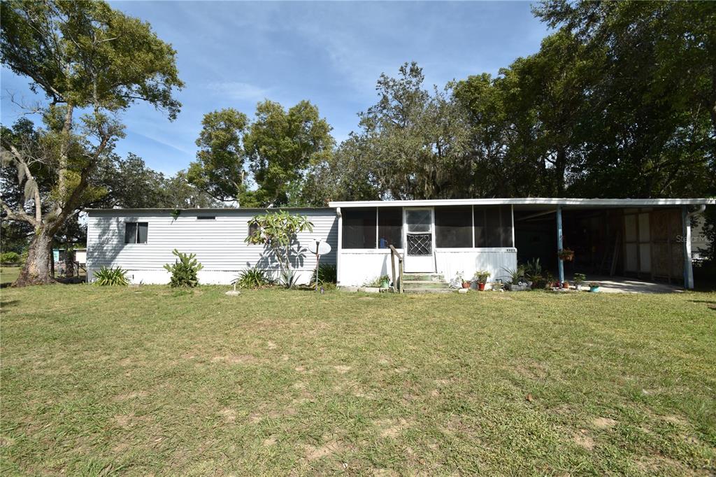 5722 Little Eva Road Haines City, FL 33844 - Photo 2 of 22