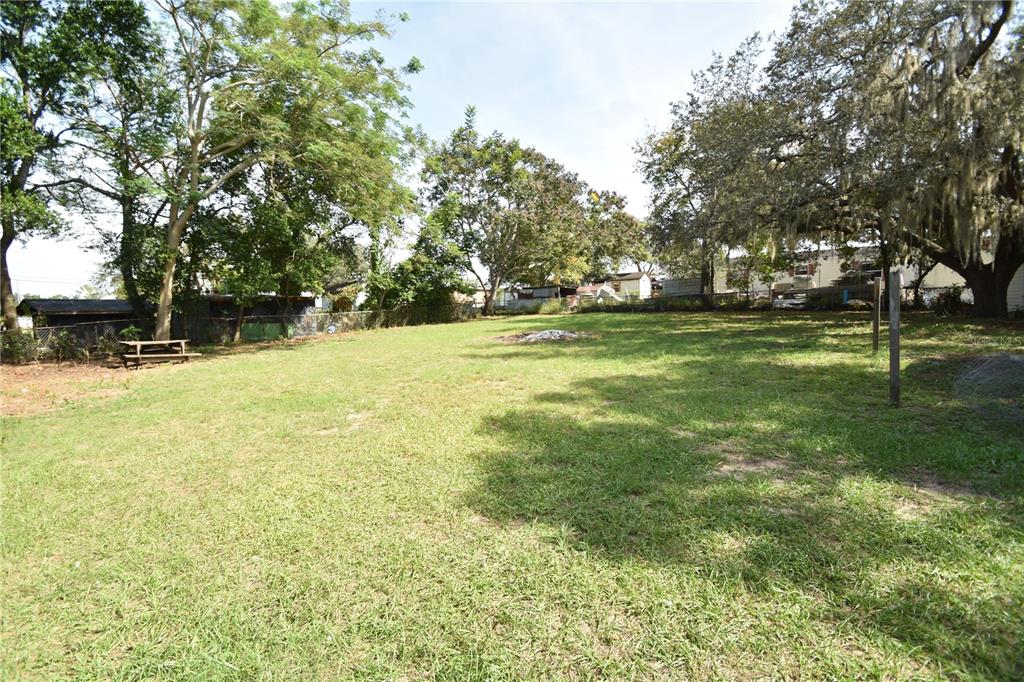 5722 Little Eva Road Haines City, FL 33844 - Photo 21 of 22