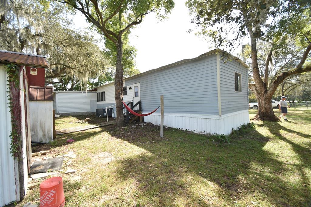 5722 Little Eva Road Haines City, FL 33844 - Photo 22 of 22