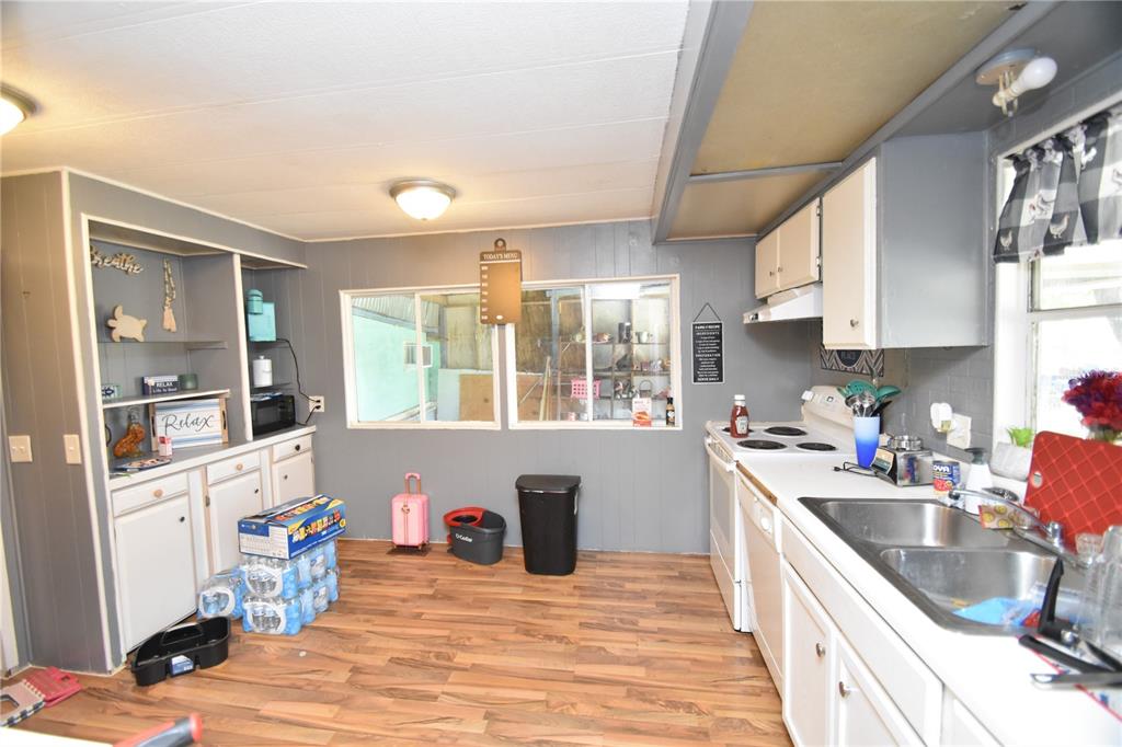 5722 Little Eva Road Haines City, FL 33844 - Photo 4 of 22