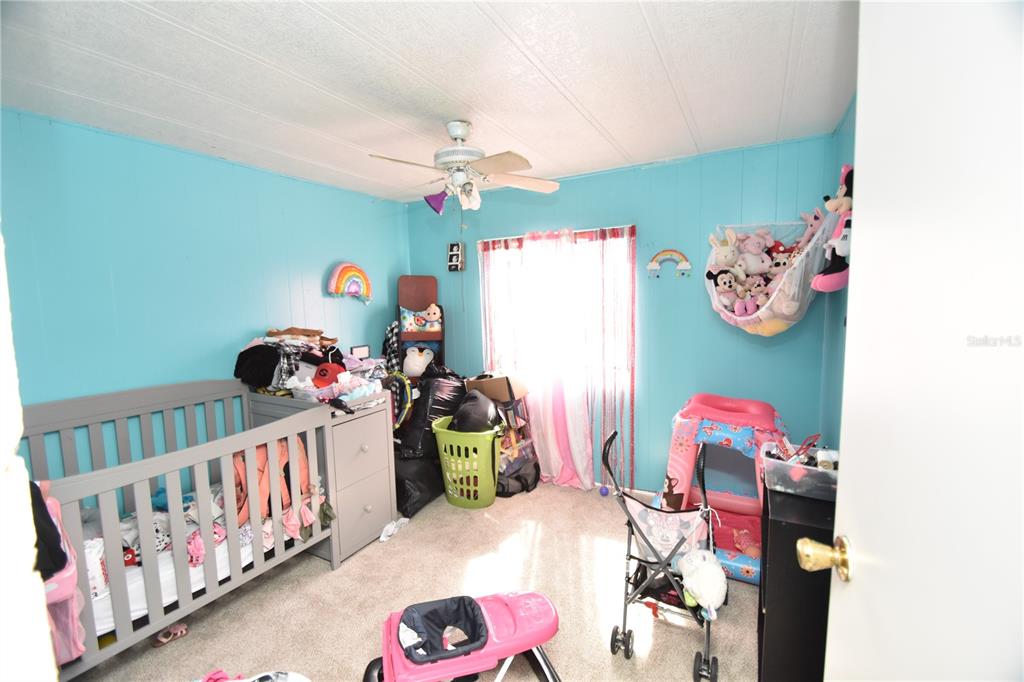 5722 Little Eva Road Haines City, FL 33844 - Photo 7 of 22