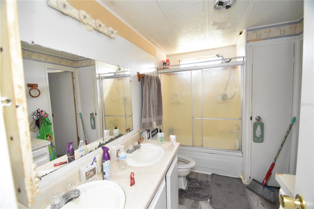 5722 Little Eva Road Haines City, FL 33844 - Photo 8 of 22