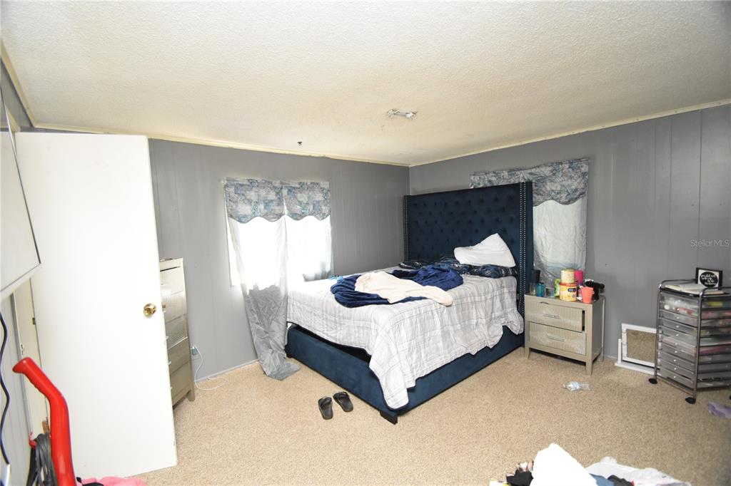 5722 Little Eva Road Haines City, FL 33844 - Photo 9 of 22