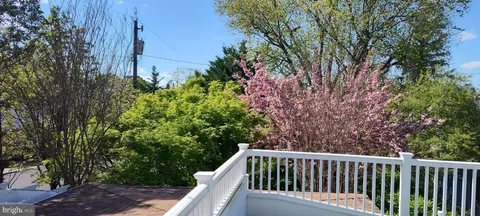$489,000 | 9 West End Avenue, Cambridge, MD 21613
