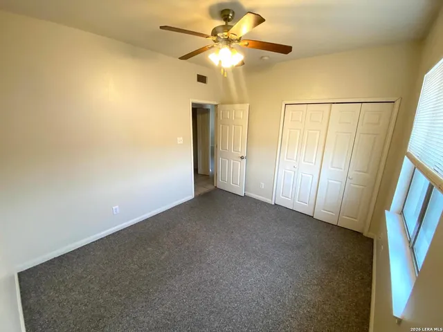 $950 | 506 Dukeway, Unit 3, Universal City, TX 78148